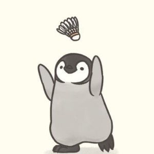 Meet your Posher, Brynn